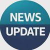 uk_news_crime