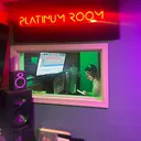 @officialyz302