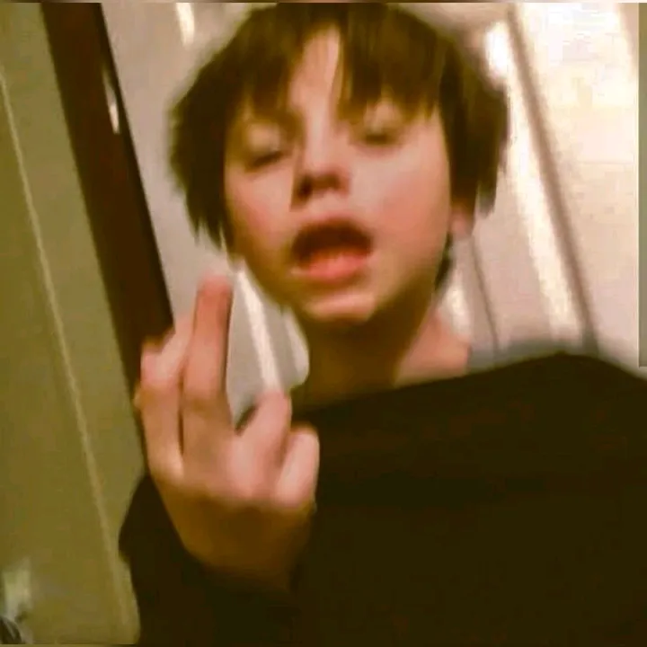 @razbjt