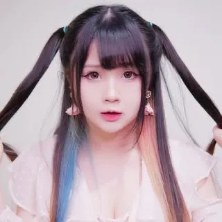 @skyxgamerofficial