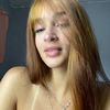 eve.manoela
