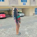 @phavytreasure