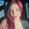carolinacontreras_2