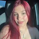 @carolinacontreras_2