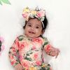 rehmat.kaur.grewal