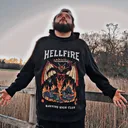 @earthsreject115