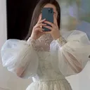 @fairy_world03
