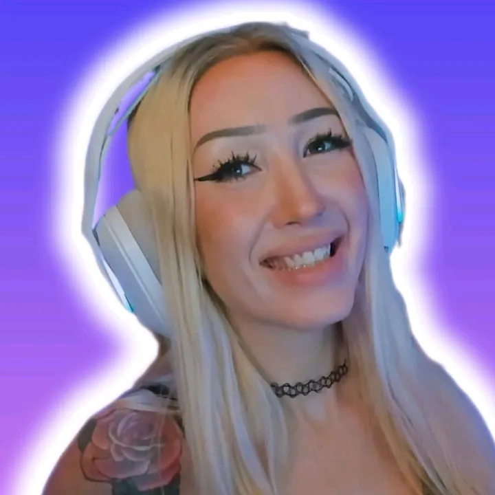@phoebeontv