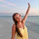 @amiefaith_spam