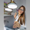 @wendyariasfuentes