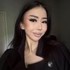 tleulinova_ailin