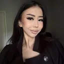 @tleulinova_ailin