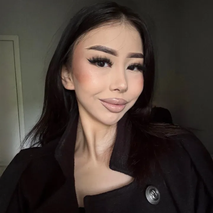 @tleulinova_ailin