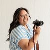 houseofbluebonnetsphotog