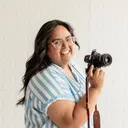 @houseofbluebonnetsphotog