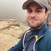 codybrown_88