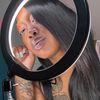 jasjenae1