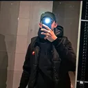 @pyniekk_004