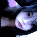 @kikixkuma