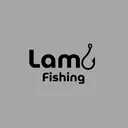 @lambfishing
