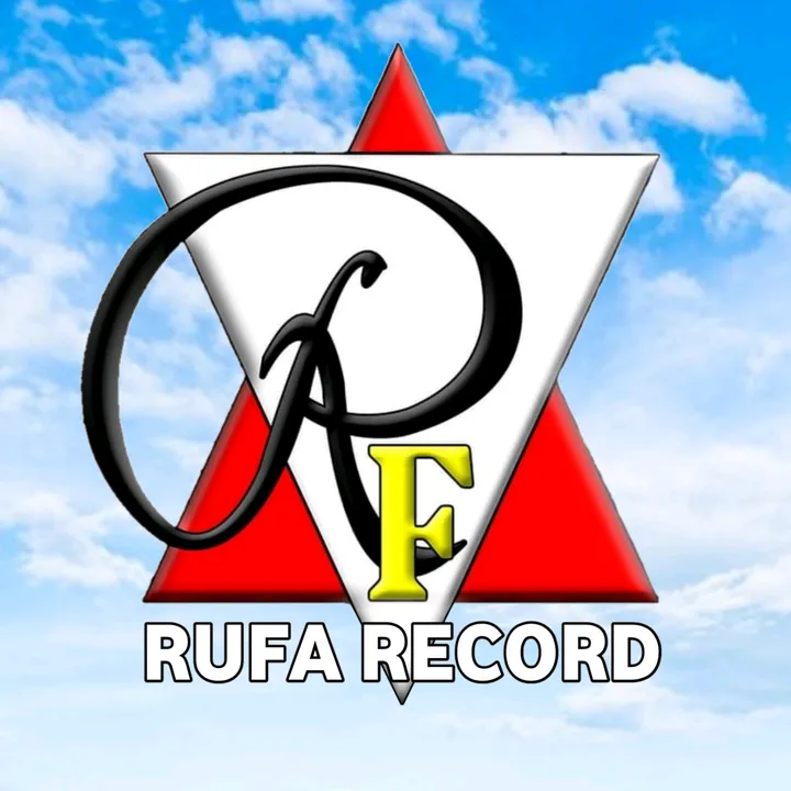 @rufa_record