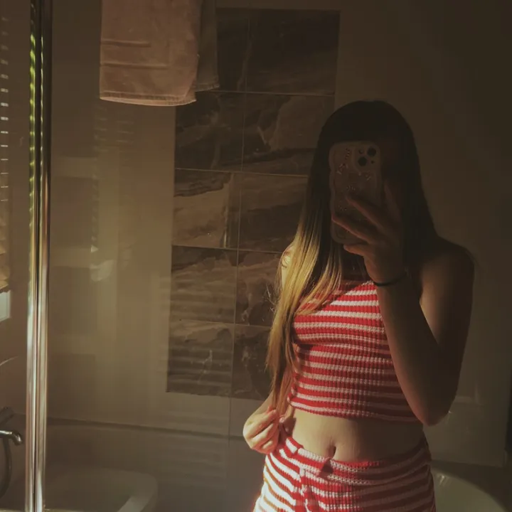 summerrose_main1