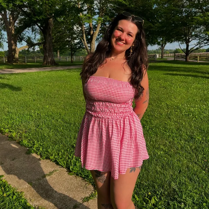 @karahhenson