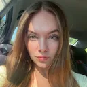 @anabellexshops