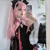 neoned_cos