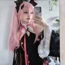 @neoned_cos