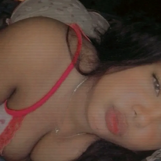 @luzmpp38