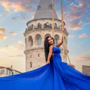 @carmen_m2003_