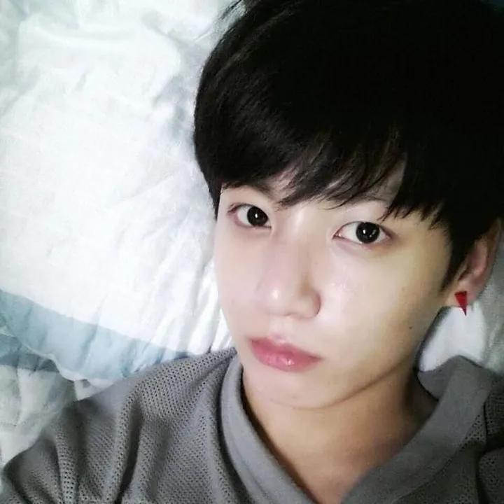 @taehyungs127thasshair