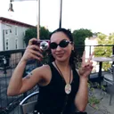@doriandevine_