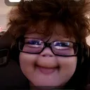 @skittlebomb68