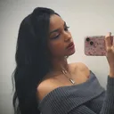 @_maria_nk