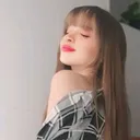 @karolay171