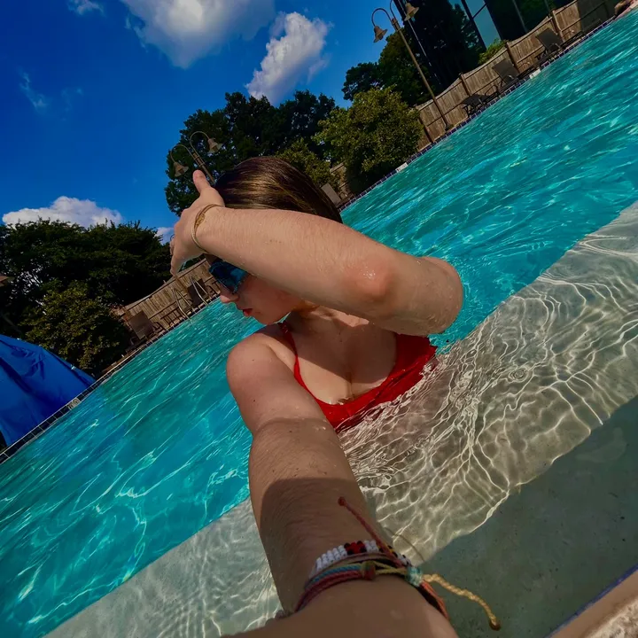 @lilly.johnsonnnn