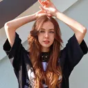 @nini.flash