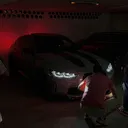 @cars.on.serbian.roads