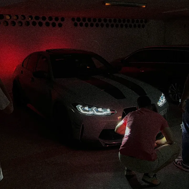 @cars.on.serbian.roads