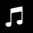 @musica03_e