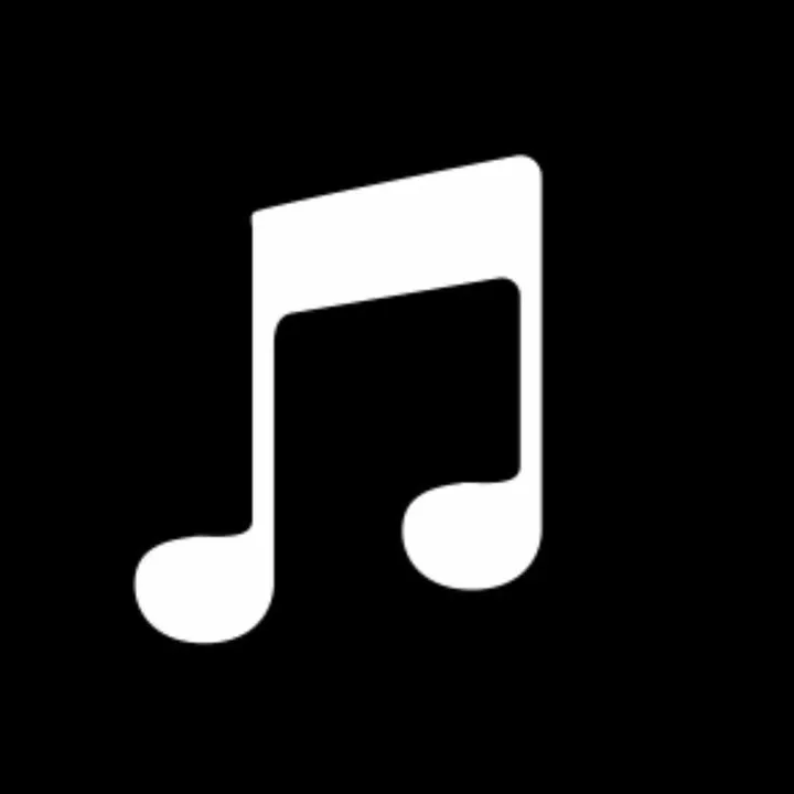musica03_e