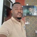 @sniper06050
