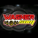 @wagnersom380