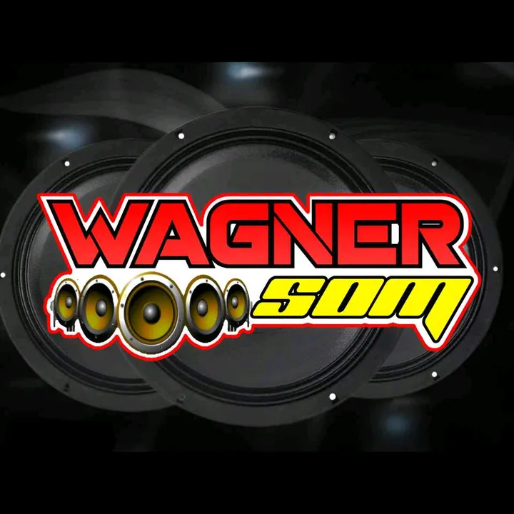 @wagnersom380