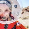 spacecasesarah