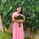 @tiktok.geidycatrachattsh