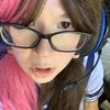 zoey5073