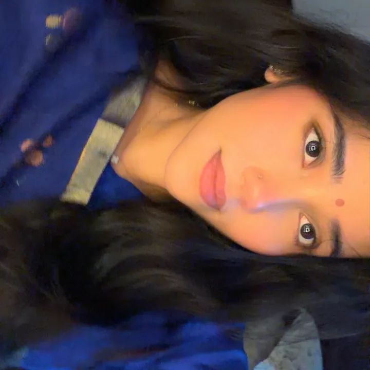 hazera.xo